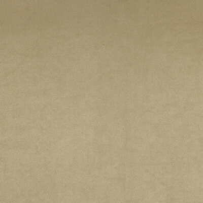 LEE JOFA 960203.1661.0 SENSUEDE WHEAT Fabric - Eade's Wallpaper