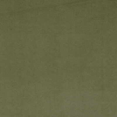 LEE JOFA 960203.2330.0 SENSUEDE PARSLEY Fabric - Eade's Wallpaper