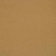 LEE JOFA 960203.404.0 SENSUEDE BUTTERNUT Fabric - Eade's Wallpaper
