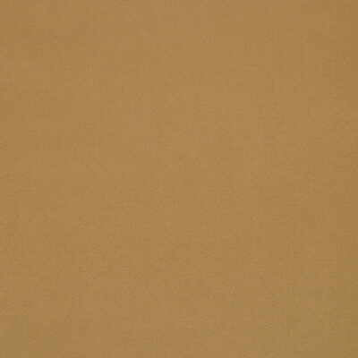 LEE JOFA 960203.404.0 SENSUEDE BUTTERNUT Fabric - Eade's Wallpaper