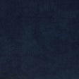 LEE JOFA 960203.50.0 SENSUEDE ABYSS Fabric - Eade's Wallpaper