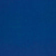 LEE JOFA 960203.515.0 SENSUEDE BLUE TOPAZ Fabric - Eade's Wallpaper