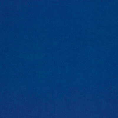 LEE JOFA 960203.515.0 SENSUEDE BLUE TOPAZ Fabric - Eade's Wallpaper