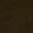 LEE JOFA 960203.66.0 SENSUEDE TREE BARK Fabric - Eade's Wallpaper