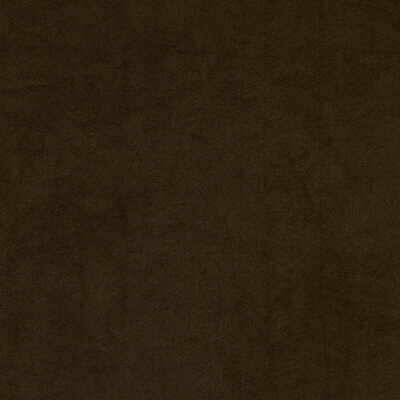 LEE JOFA 960203.66.0 SENSUEDE TREE BARK Fabric - Eade's Wallpaper