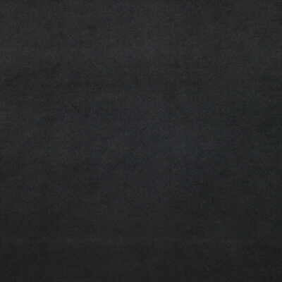 LEE JOFA 960203.811.0 SENSUEDE GRAPHITE Fabric - Eade's Wallpaper