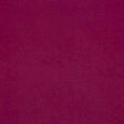 LEE JOFA 960203.97.0 SENSUEDE MAGENTA Fabric - Eade's Wallpaper