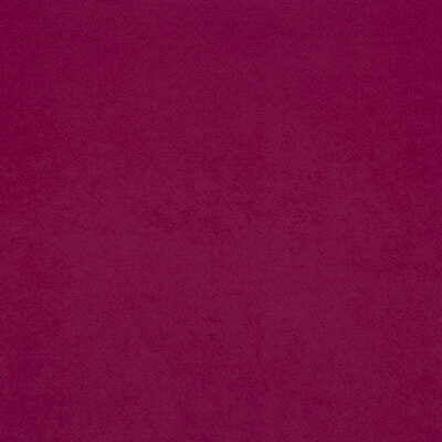LEE JOFA 960203.97.0 SENSUEDE MAGENTA Fabric - Eade's Wallpaper