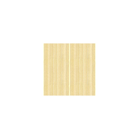 KRAVET CONTRACT 9621.14.0 NON-CHALANT GOLD Fabric - Eade's Wallpaper