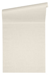 Versace 962335X Wallpaper - Eade's Wallpaper & Fabric