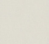 Versace 962335X Wallpaper - Eade's Wallpaper & Fabric