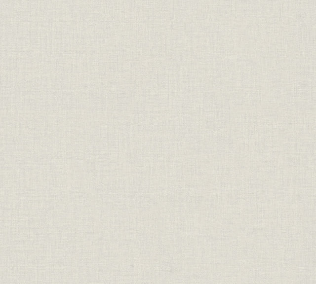 Versace 962335X Wallpaper - Eade's Wallpaper & Fabric