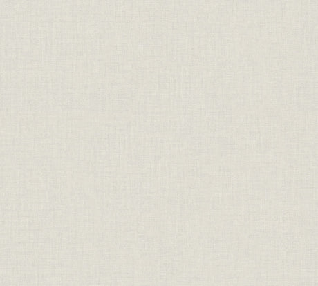 Versace 962335X Midas Wallpaper