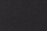 Versace 962339X Wallpaper - Eade's Wallpaper & Fabric