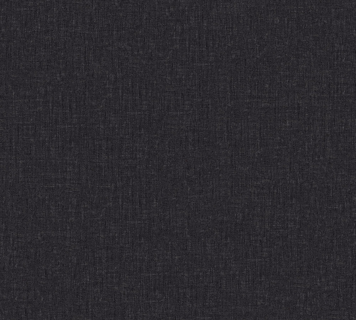 Versace 962339X Midas Wallpaper