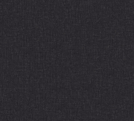 Versace 962339X Midas Wallpaper
