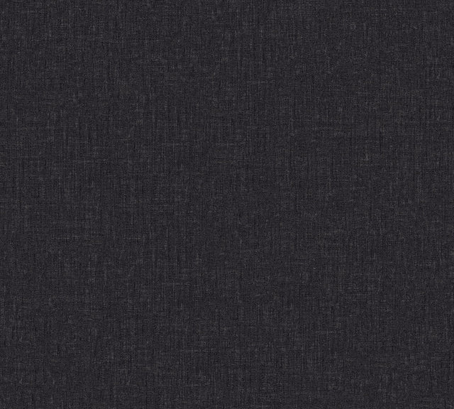 Versace 962339X Midas Wallpaper