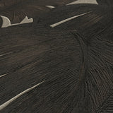 Versace 962401X Wallpaper - Eade's Wallpaper & Fabric