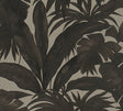 Versace 962401X Wallpaper - Eade's Wallpaper & Fabric