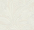 Versace 962402X Wallpaper - Eade's Wallpaper & Fabric