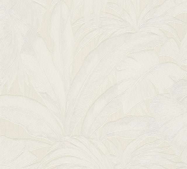Versace 962402X Wallpaper - Eade's Wallpaper & Fabric