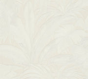 Versace 962402X Paragon Wallpaper