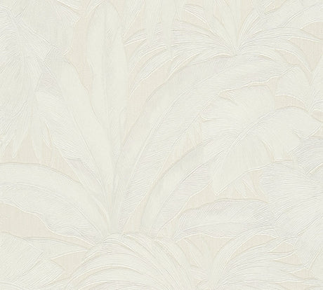 Versace 962402X Paragon Wallpaper