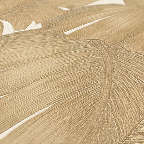 Versace 962404X Wallpaper - Eade's Wallpaper & Fabric