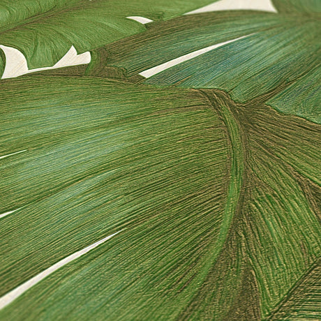 Versace 962405X Wallpaper - Eade's Wallpaper & Fabric