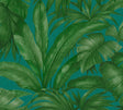 Versace 962406X Paragon Wallpaper