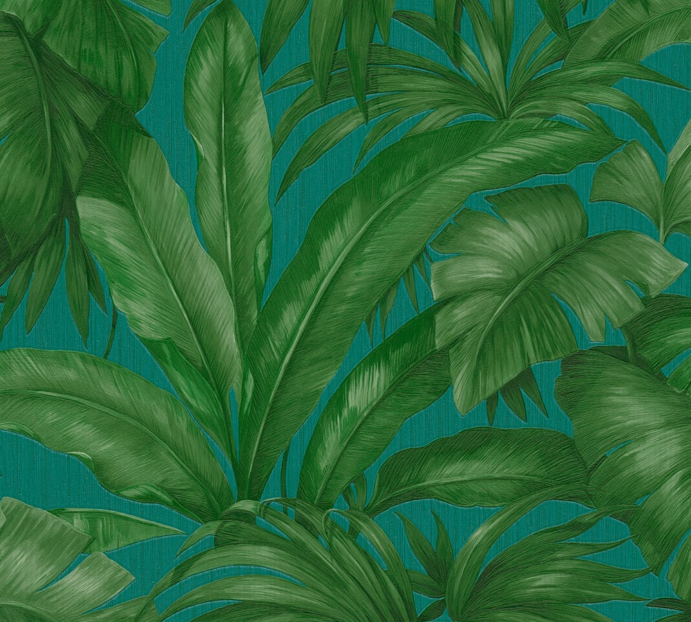 Versace 962406X Paragon Wallpaper