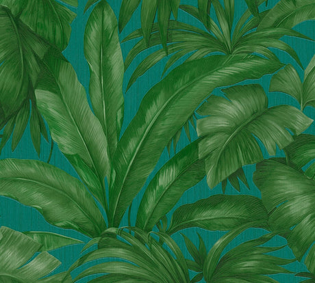 Versace 962406X Paragon Wallpaper