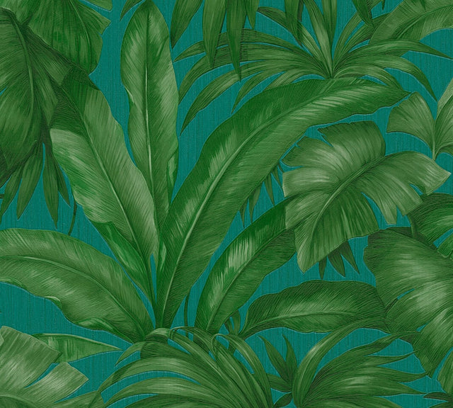 Versace 962406X Paragon Wallpaper