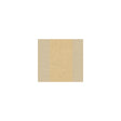 KRAVET CONTRACT 9625.16.0 DORIC FLAX Fabric - Eade's Wallpaper