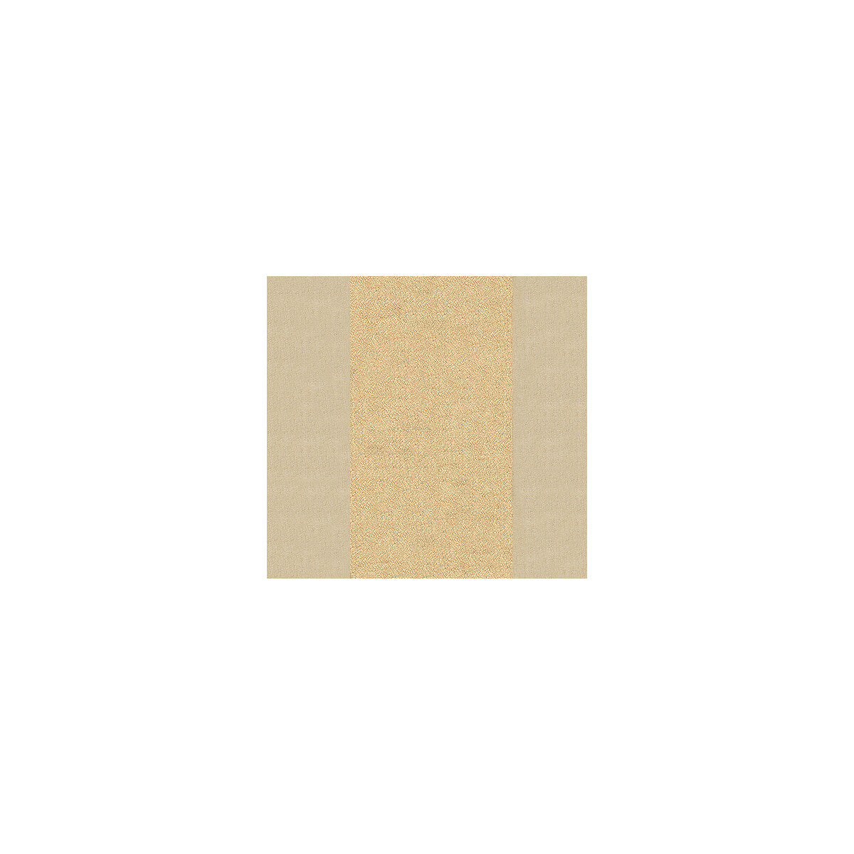 KRAVET CONTRACT 9625.16.0 DORIC FLAX Fabric - Eade's Wallpaper