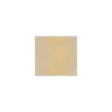 KRAVET CONTRACT 9625.16.0 DORIC FLAX Fabric - Eade's Wallpaper