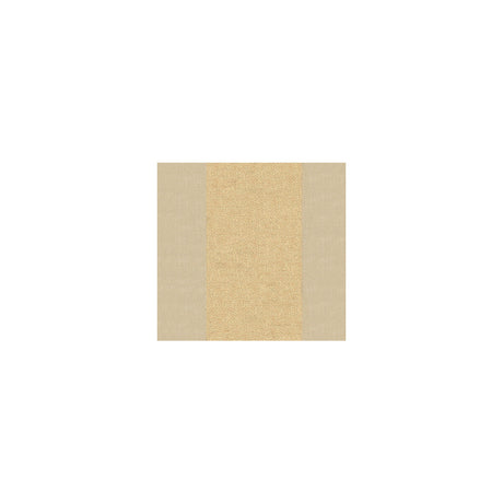 KRAVET CONTRACT 9625.16.0 DORIC FLAX Fabric - Eade's Wallpaper