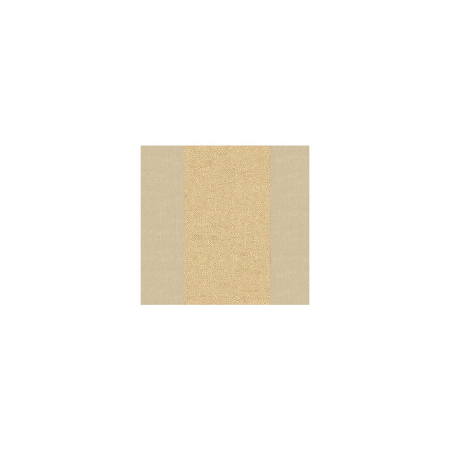 KRAVET CONTRACT 9625.16.0 DORIC FLAX Fabric - Eade's Wallpaper