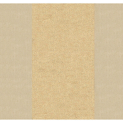 KRAVET CONTRACT 9625.16.0 DORIC FLAX Fabric - Eade's Wallpaper