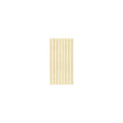 KRAVET CONTRACT 9634.4.0 ST- TROPEZ GOLD Fabric - Eade's Wallpaper
