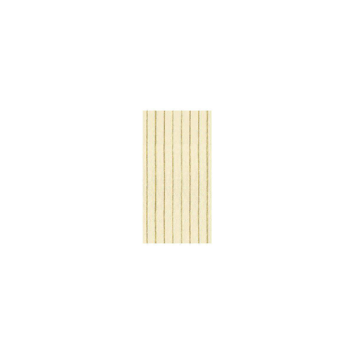 KRAVET CONTRACT 9634.4.0 ST- TROPEZ GOLD Fabric - Eade's Wallpaper