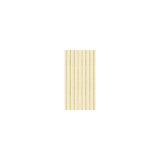 KRAVET CONTRACT 9634.4.0 ST- TROPEZ GOLD Fabric - Eade's Wallpaper