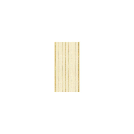 KRAVET CONTRACT 9634.4.0 ST- TROPEZ GOLD Fabric - Eade's Wallpaper