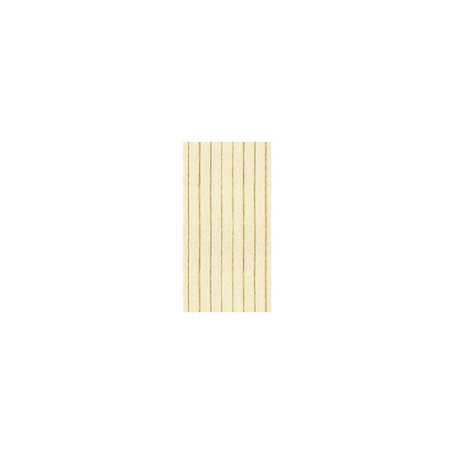 KRAVET CONTRACT 9634.4.0 ST- TROPEZ GOLD Fabric - Eade's Wallpaper