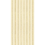 KRAVET CONTRACT 9634.4.0 ST- TROPEZ GOLD Fabric - Eade's Wallpaper