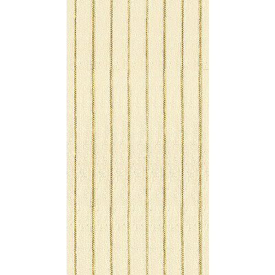 KRAVET CONTRACT 9634.4.0 ST- TROPEZ GOLD Fabric - Eade's Wallpaper