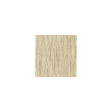 KRAVET CONTRACT 9635.16.0 TIME LINE FLAY Fabric - Eade's Wallpaper