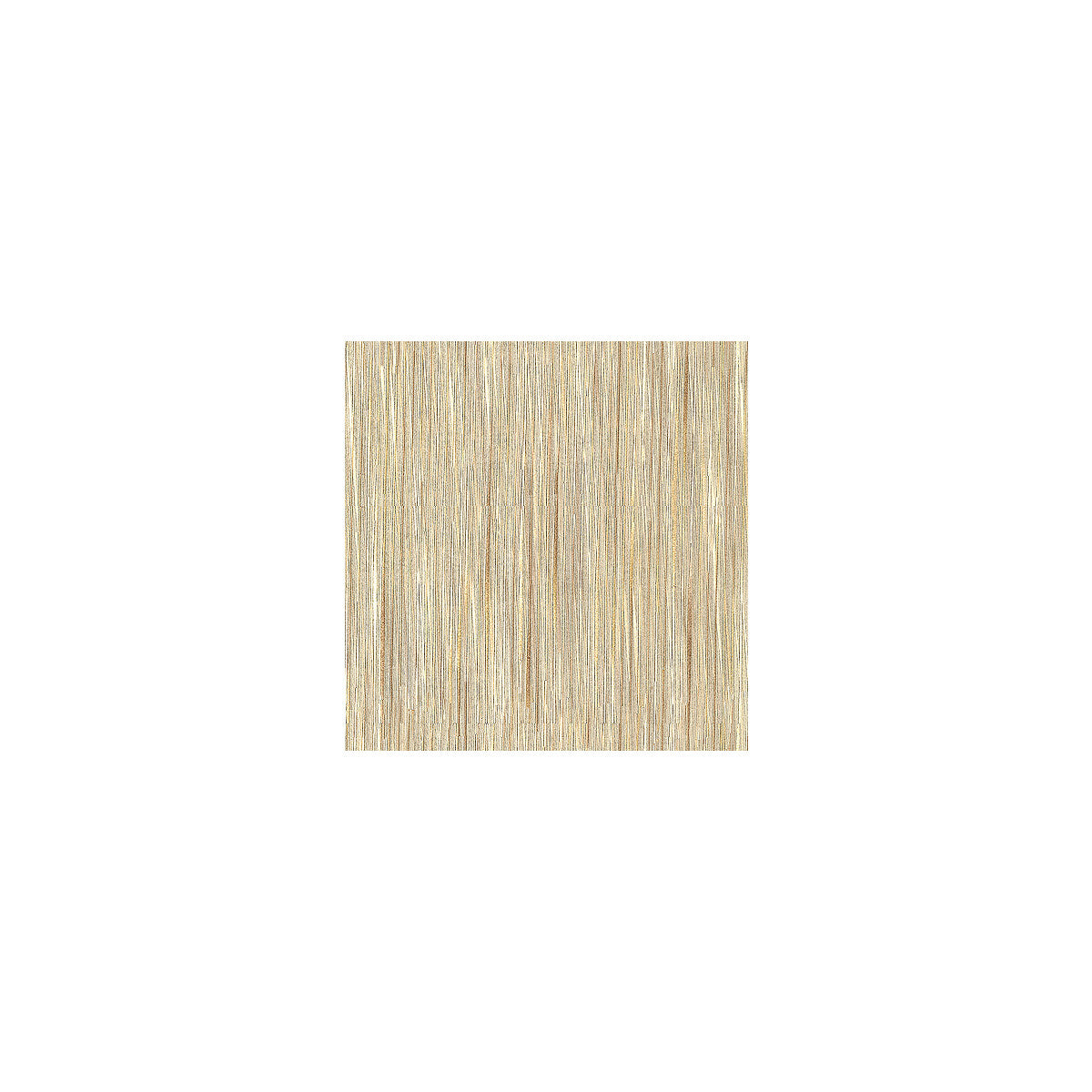 KRAVET CONTRACT 9635.16.0 TIME LINE FLAY Fabric - Eade's Wallpaper