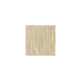 KRAVET CONTRACT 9635.16.0 TIME LINE FLAY Fabric - Eade's Wallpaper