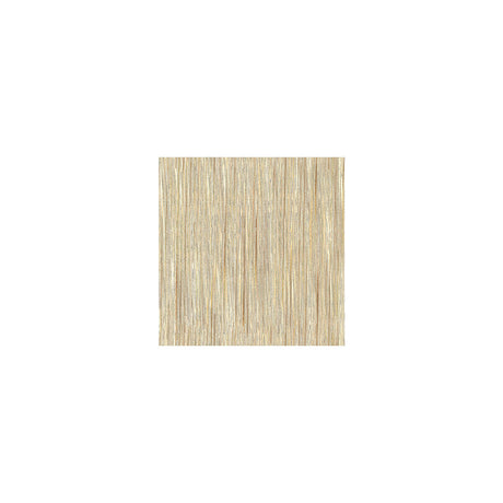 KRAVET CONTRACT 9635.16.0 TIME LINE FLAY Fabric - Eade's Wallpaper